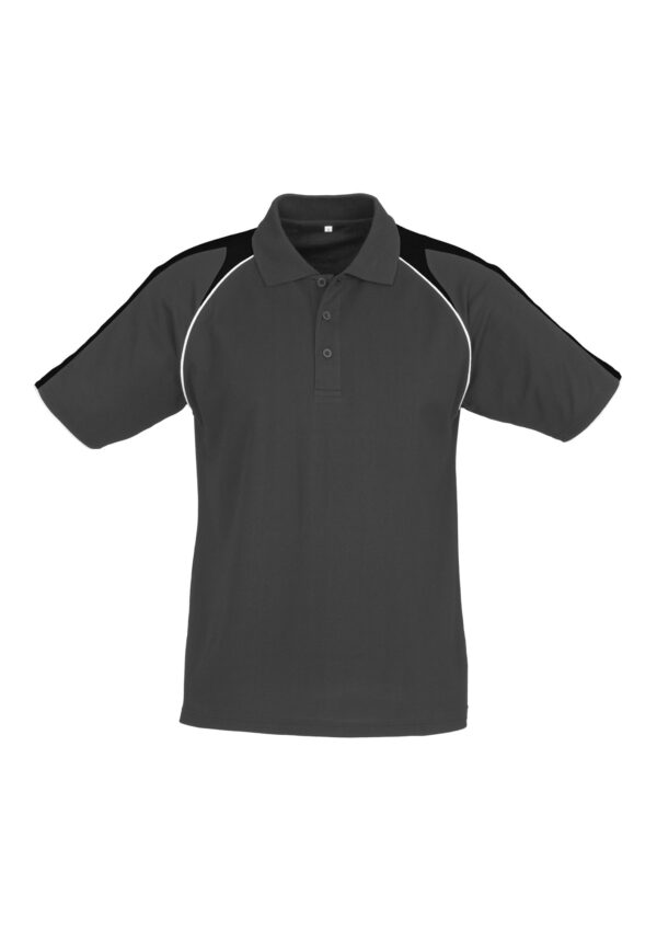 Triton Polo