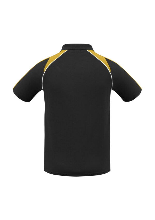 Triton Polo - Image 8