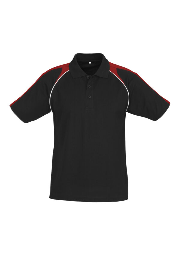 Triton Polo - Image 5