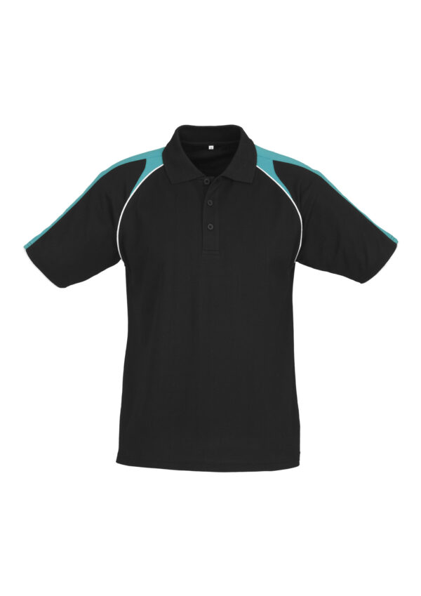 Triton Polo - Image 6