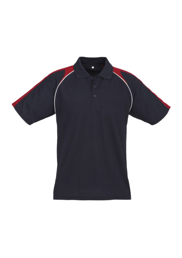 Triton Polo - Image 7