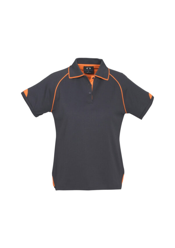 Fusion Polo - Image 3