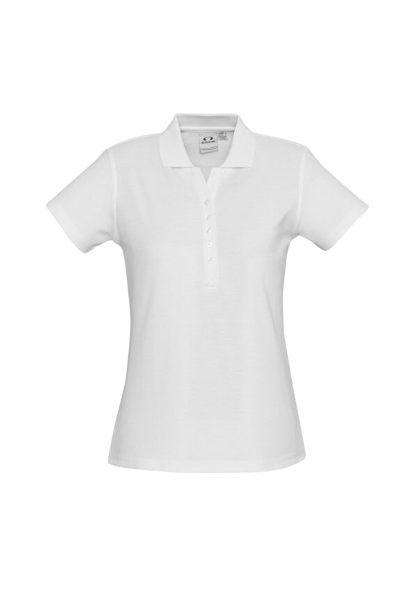 Crew Polo - Image 32