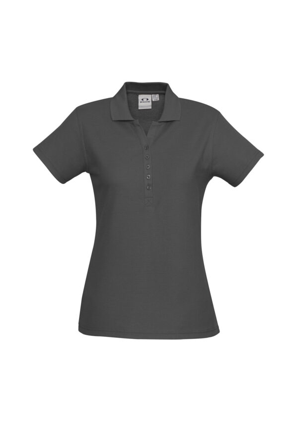 Crew Polo - Image 30