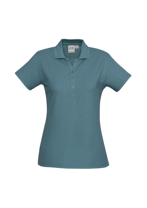 Crew Polo - Image 50