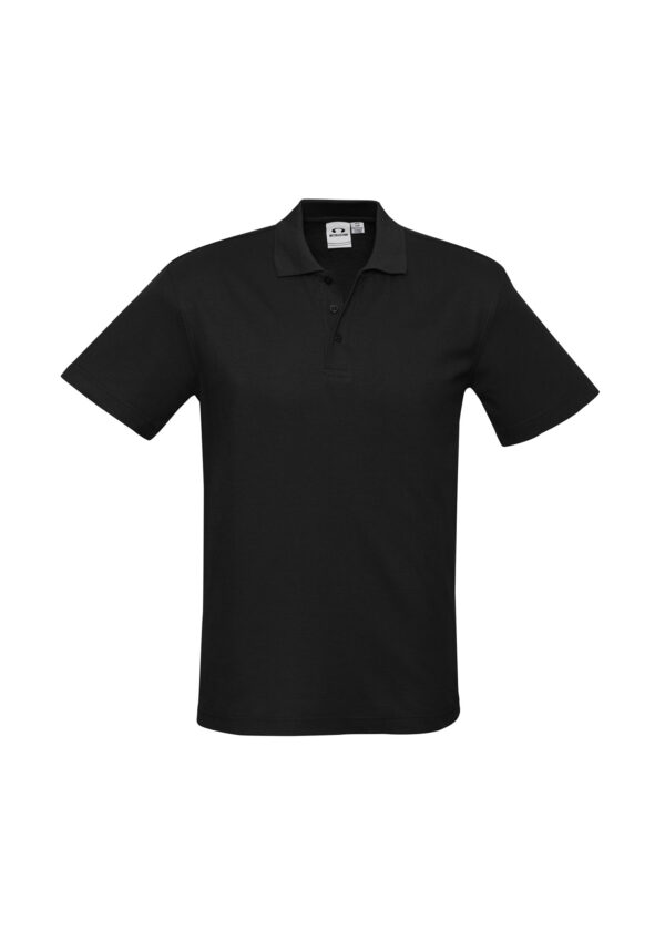 Crew Polo - Image 52