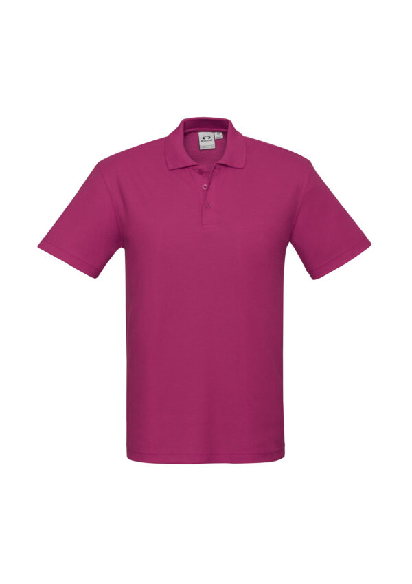 Crew Polo - Image 60