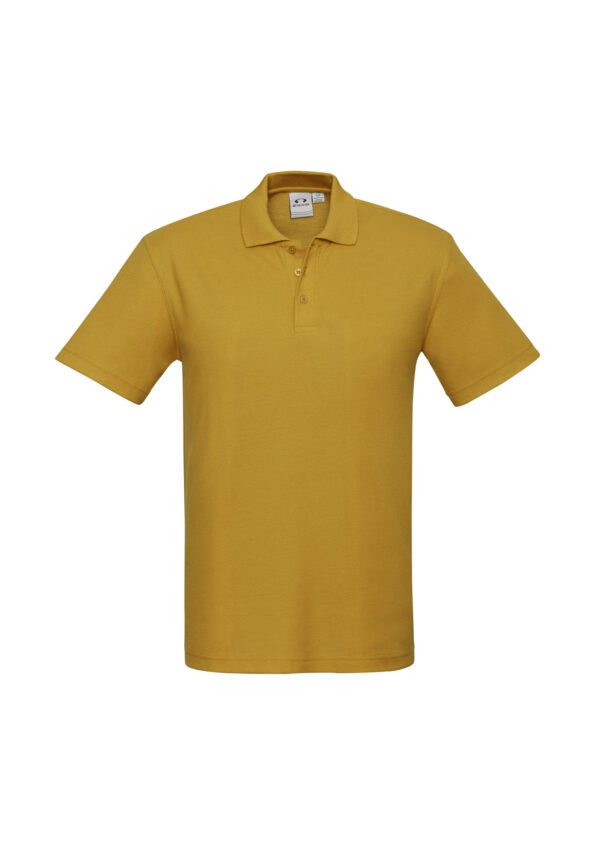 Crew Polo - Image 62