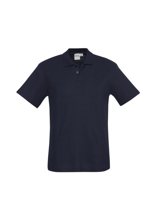 Crew Polo - Image 70