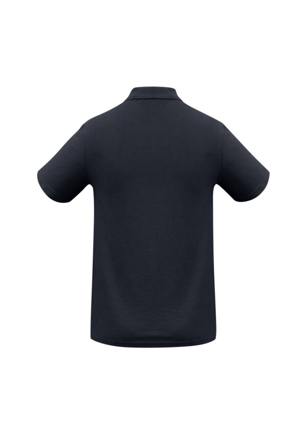 Crew Polo - Image 71