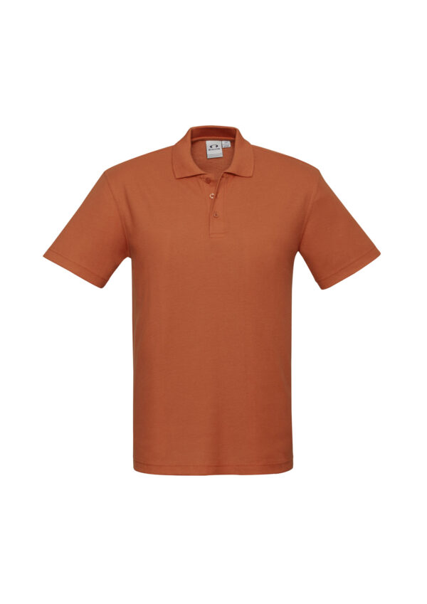 Crew Polo - Image 72