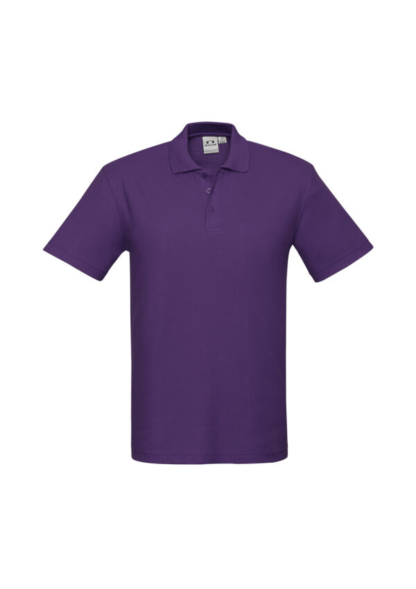 Crew Polo - Image 74