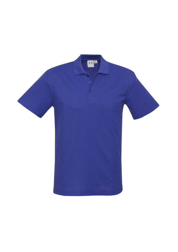 Crew Polo - Image 78