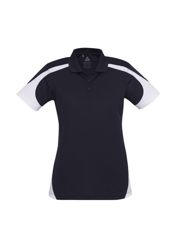 Talon Polo - Image 6