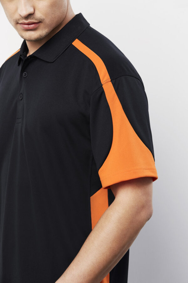 Talon Polo - Image 2