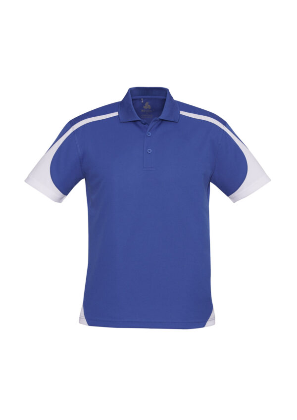 Talon Polo - Image 3