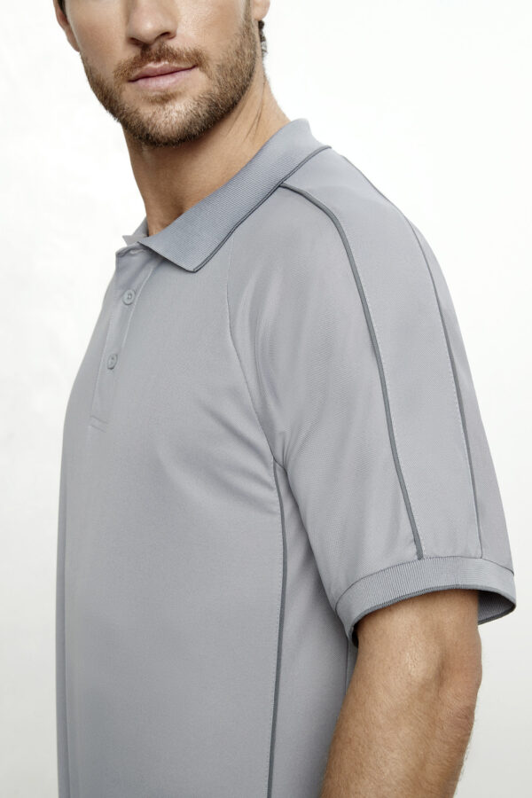 Resort Polo - Image 4