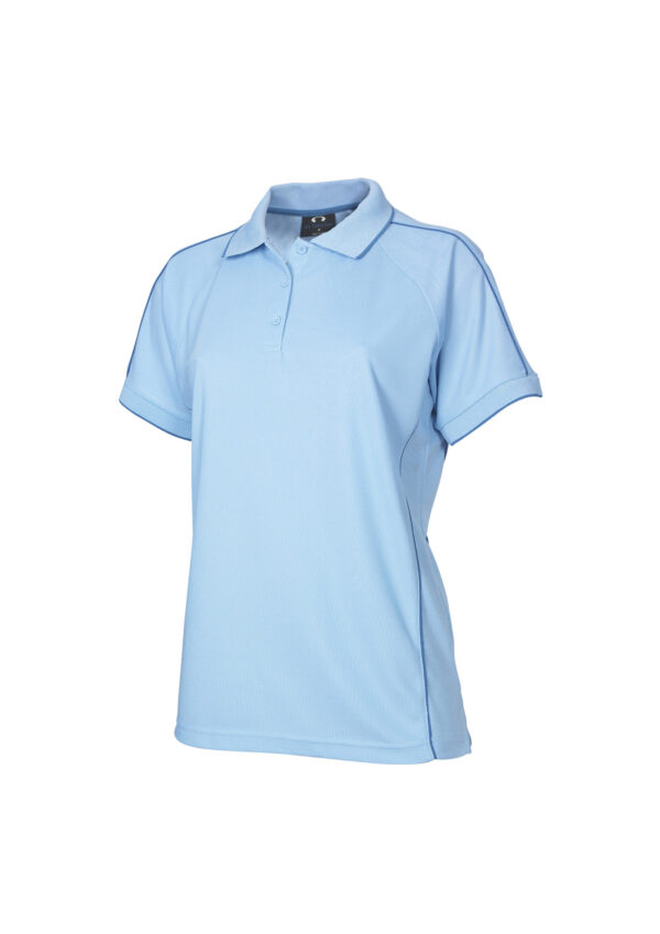 Resort Polo - Image 2