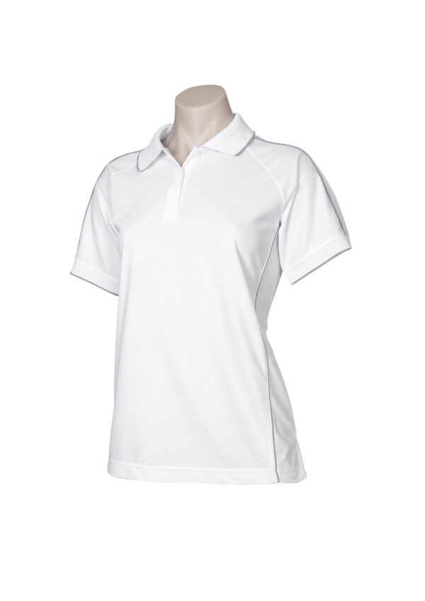 Resort Polo - Image 3