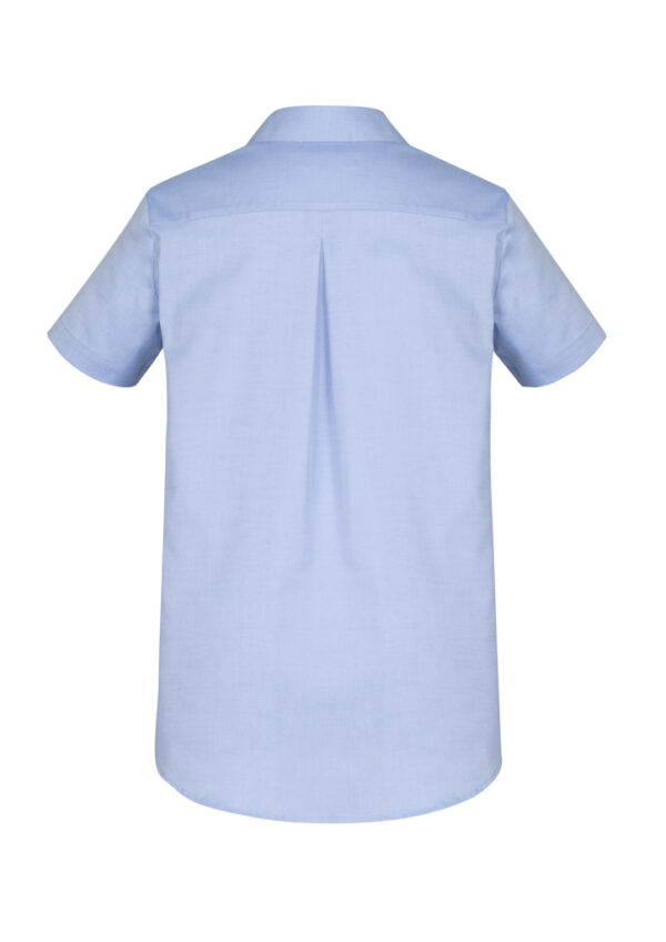 Camden Shirt - Image 10