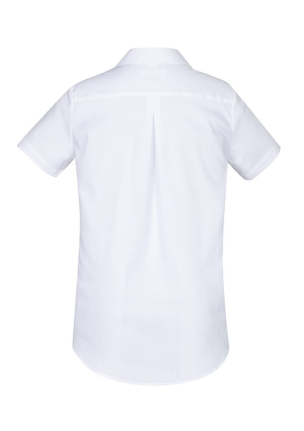 Camden Shirt - Image 12