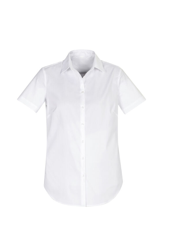 Camden Shirt - Image 11