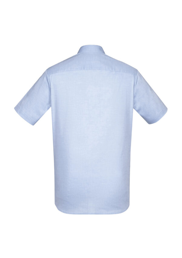 Camden Shirt - Image 18