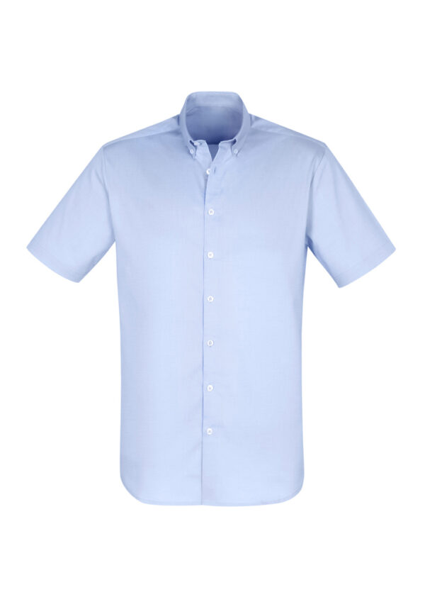 Camden Shirt - Image 17