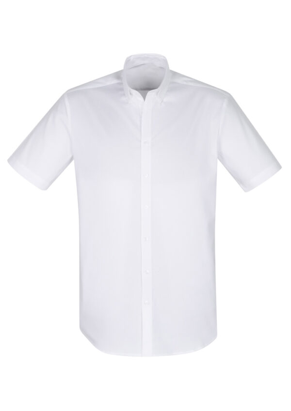 Camden Shirt - Image 19