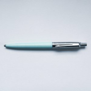 Pens & Writing