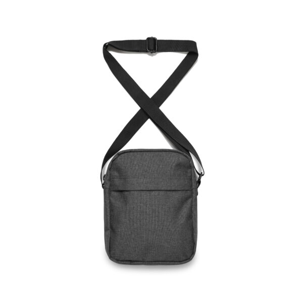 Flight Contrast Bag - Image 3