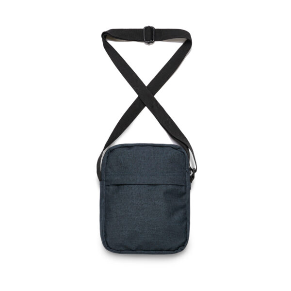 Flight Contrast Bag - Image 5