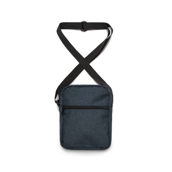 Flight Contrast Bag - Image 6