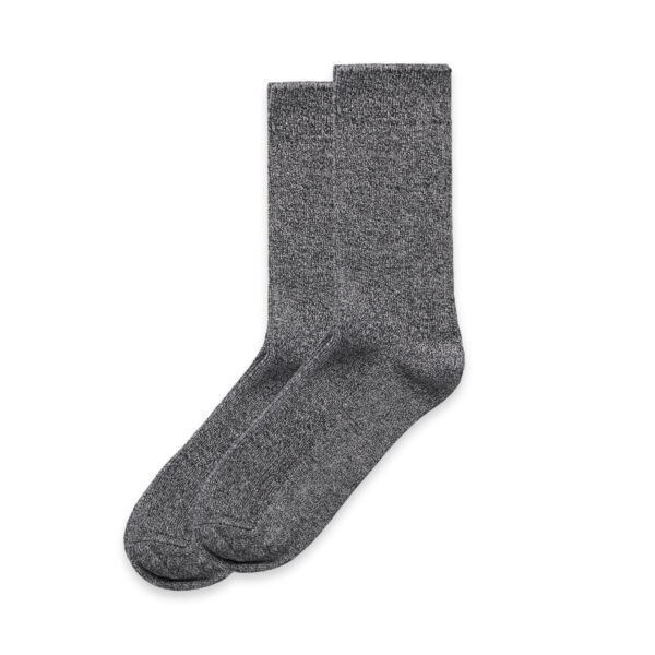 Marle Socks - Image 3