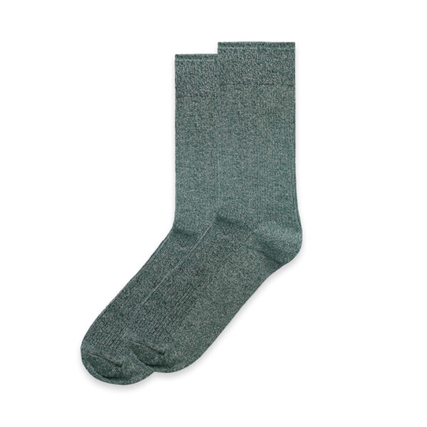 Marle Socks