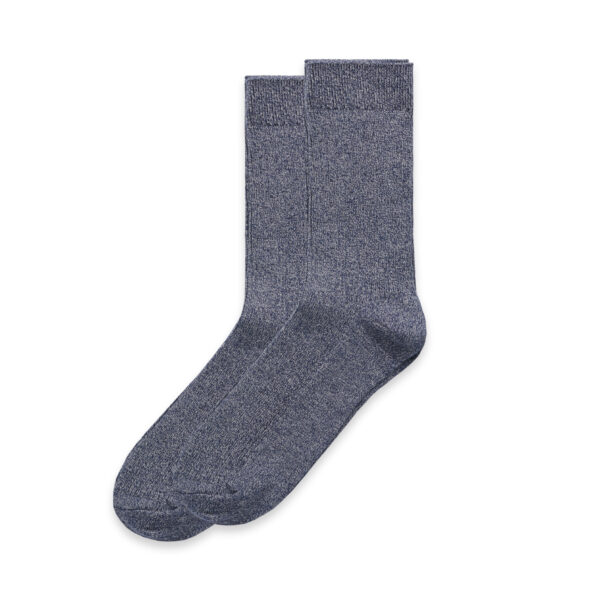 Marle Socks - Image 2