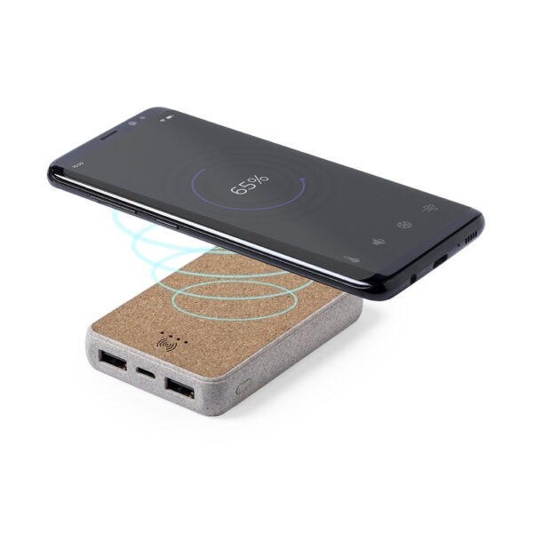 Merak Power Bank - Image 3