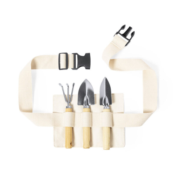 Maurix Gardening Set - Image 3