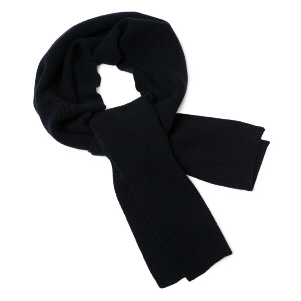 Merino Scarf - Image 2