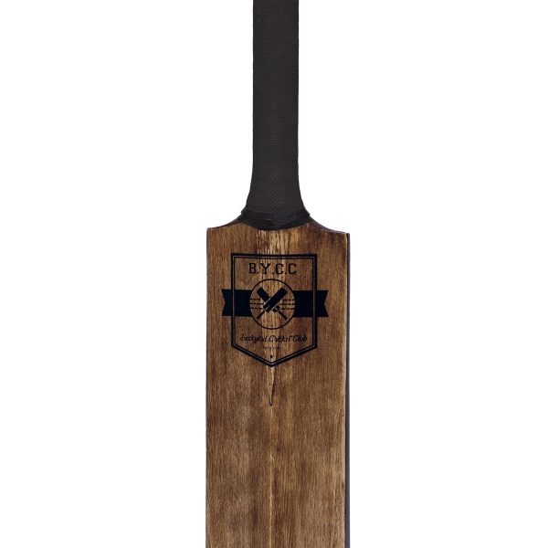 Backyard Cricket Set - Image 2