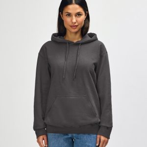 Softstyle Hoodie