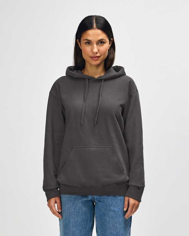 Softstyle Hoodie