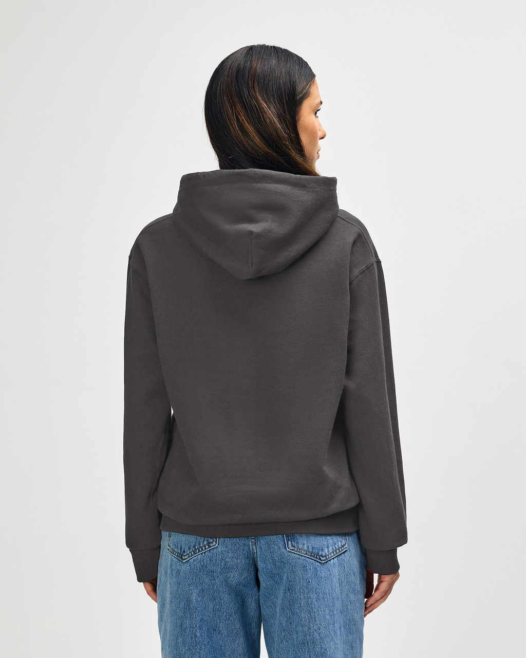 Softstyle Hoodie - Image 3