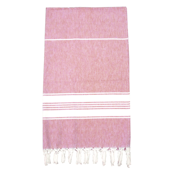 Turkish Towel - Image 7