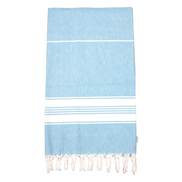 Turkish Towel - Image 6