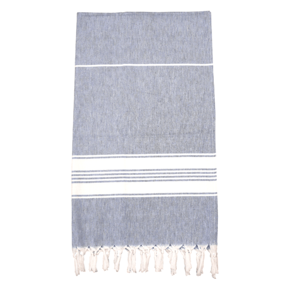 Turkish Towel - Image 5