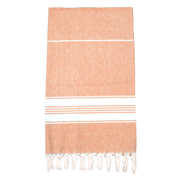 Turkish Towel - Image 4