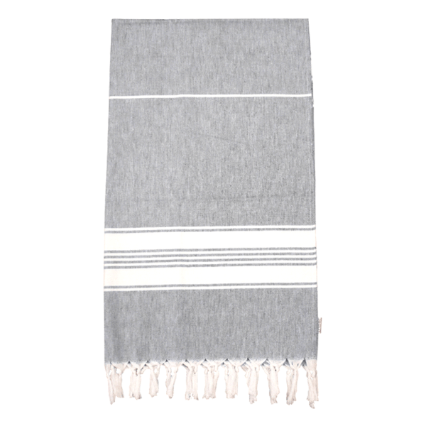 Turkish Towel - Image 3