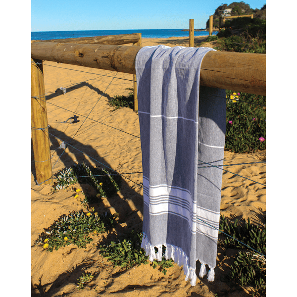 Turkish Towel - Image 8