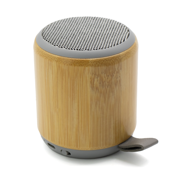 Marley Speaker